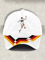 Weiß