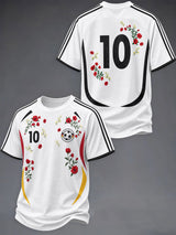 Weiß