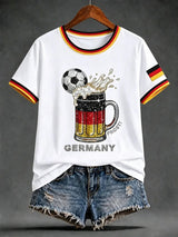 Weiß