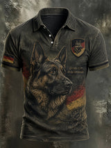 als bild