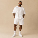 Weiß