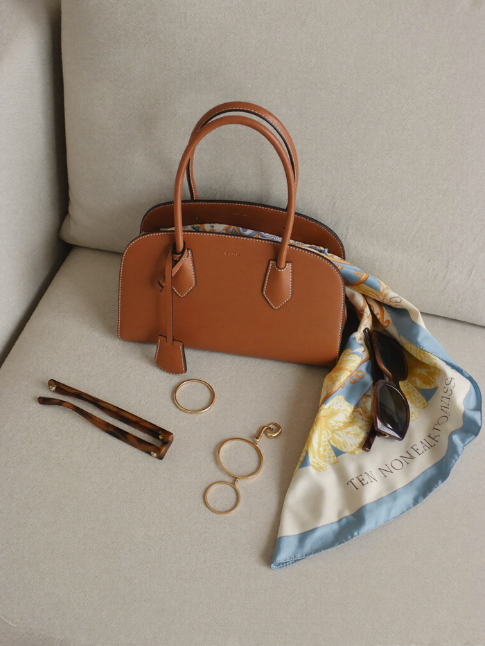 Taschen & Accessoires