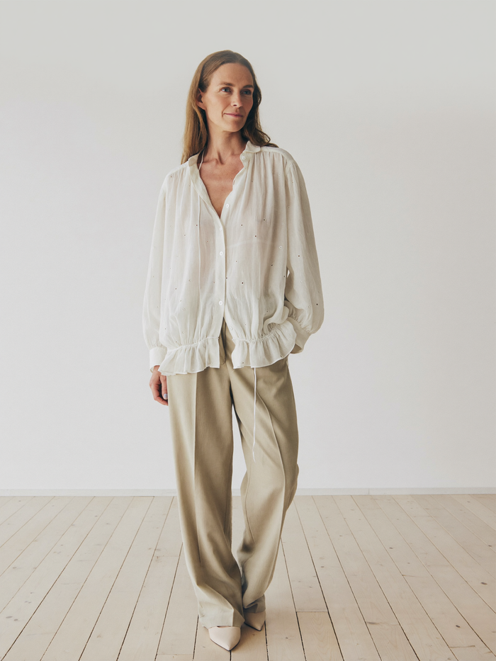 Blusen & Shirts