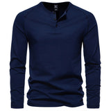Navyblau