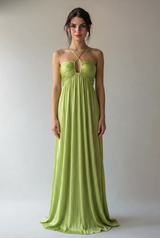 Light green