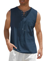 Marineblau