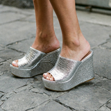 Silber