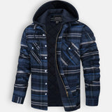 Marineblau