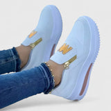 Weiß
