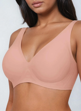 Soft Pink