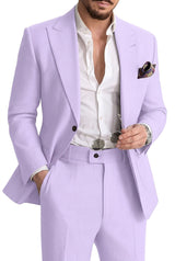 Lavendel